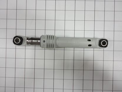 Picture of Whirlpool DAMPER-SHO - Part# WP34001303
