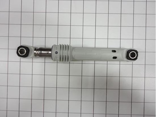 Picture of Whirlpool DAMPER-SHO - Part# WP34001303