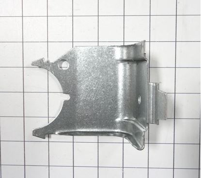 Picture of Whirlpool BASE - Part# WP348780