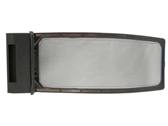 Picture of Whirlpool SCREEN - Part# WP349639