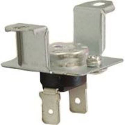 Picture of Whirlpool BRACKET - Part# WP35001193