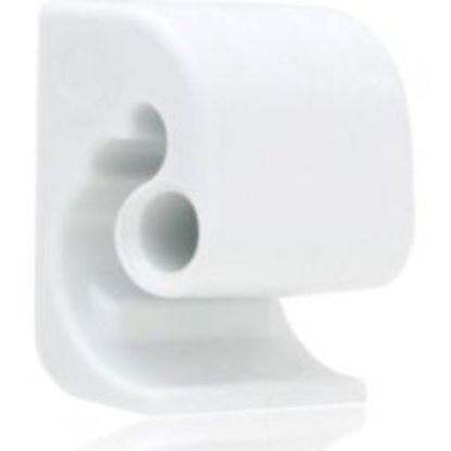 Picture of Whirlpool HINGE- LID - Part# WP35-2044