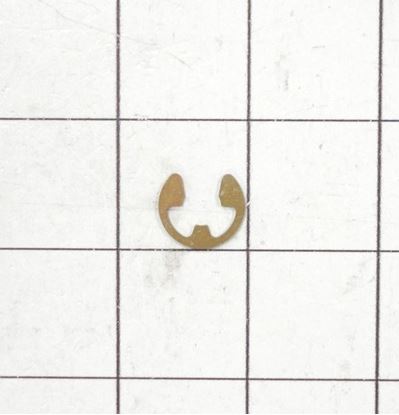 Picture of Whirlpool RING-E - Part# WP354987