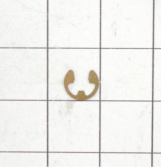 Picture of Whirlpool RING-E - Part# WP354987