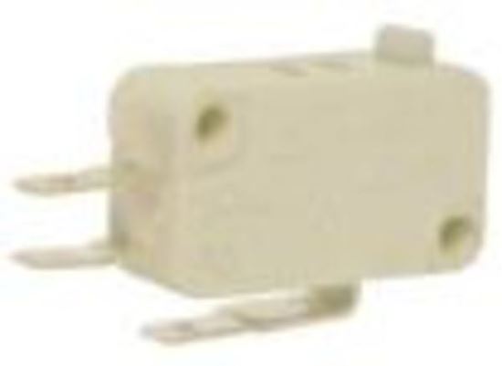 Picture of Whirlpool CLAMP - Part# WP356138