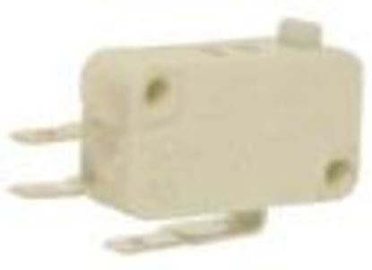 Picture of Whirlpool CLAMP - Part# WP356138