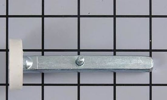Picture of Whirlpool FEET-LVLNG - Part# WP358594