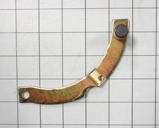 Picture of Whirlpool ASY- IDLER - Part# WP37001144