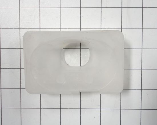 Picture of Whirlpool FUNNEL - Part# WP385421