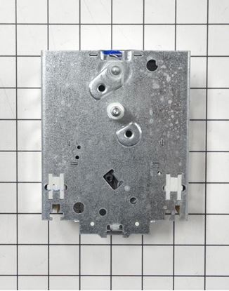 Picture of Whirlpool TIMER - Part# WP3954071