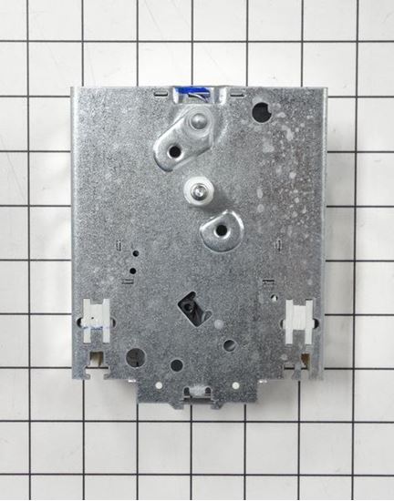 Picture of Whirlpool TIMER - Part# WP3954071
