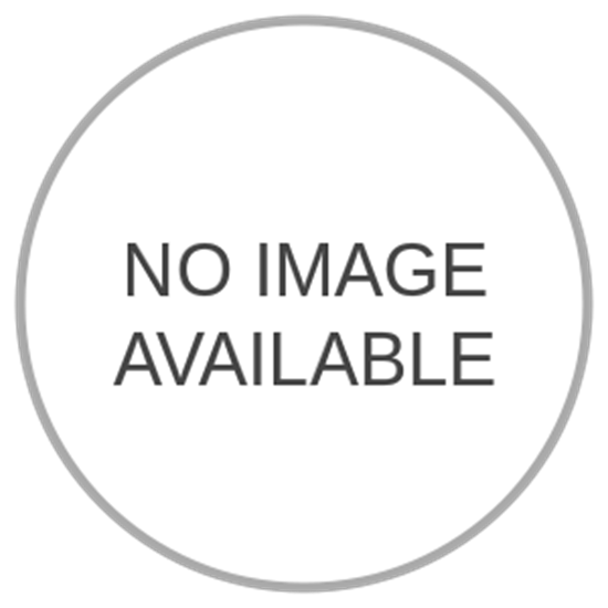 Picture of Whirlpool BRAKT-ROLL - Part# WP40113601