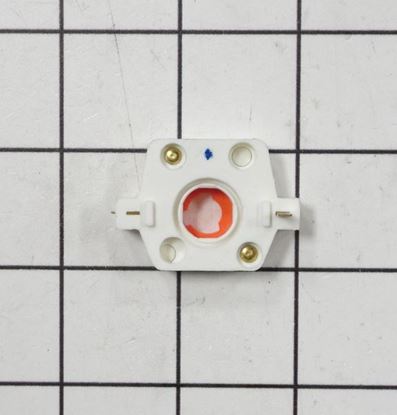 Picture of Whirlpool SWTCH-IGNR - Part# WP4157180