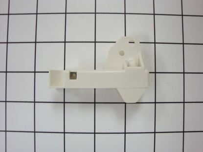 Picture of Whirlpool BI-METAL - Part# WP4162568