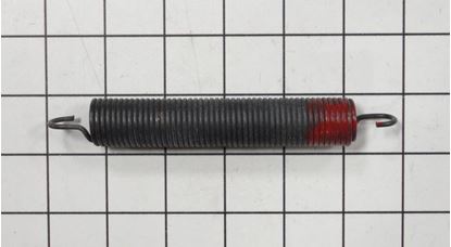 Picture of Whirlpool SPRING - Part# WP4162629