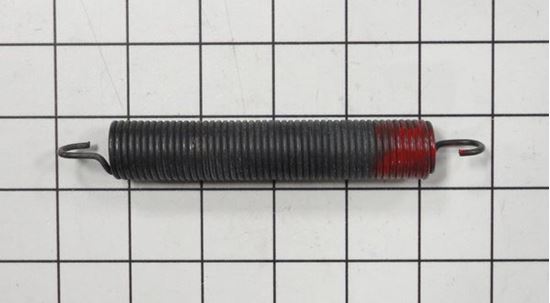 Picture of Whirlpool SPRING - Part# WP4162629