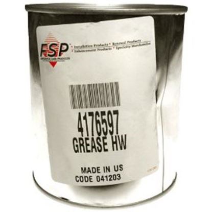 Picture of Whirlpool GREASE - Part# WP4176597