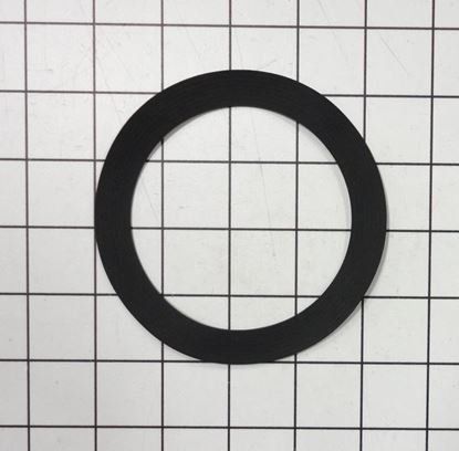 Picture of Whirlpool SEAL - Part# WP4211302