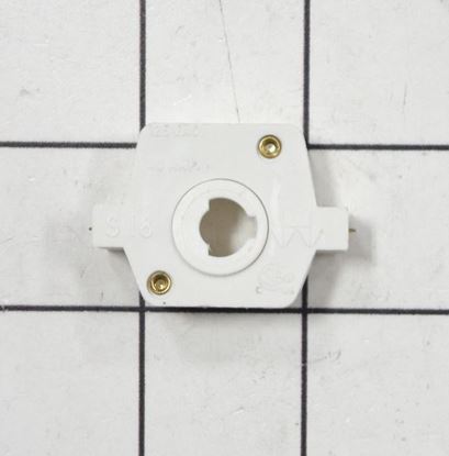 Picture of Whirlpool SWTCH-IGNR - Part# WP4330739