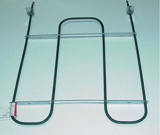 Picture of Whirlpool ELMNT-BROL - Part# WP4334925