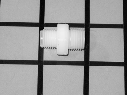 Picture of Whirlpool FITTING - Part# WP4373559