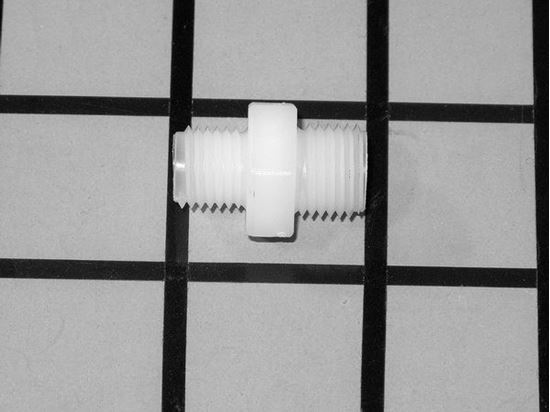 Picture of Whirlpool FITTING - Part# WP4373559