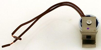 Picture of Whirlpool BIMETL-DEF - Part# WP4387489