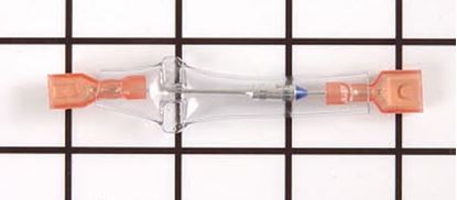 Picture of Whirlpool FUSE-THRML - Part# WP4451042