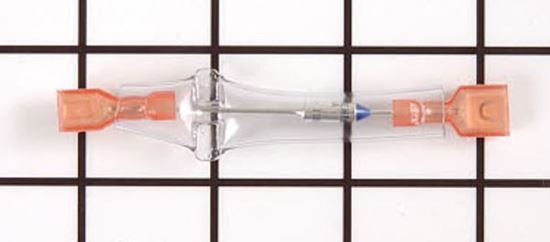 Picture of Whirlpool FUSE-THRML - Part# WP4451042