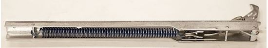 Picture of Whirlpool HINGE-DOOR - Part# WP4455523