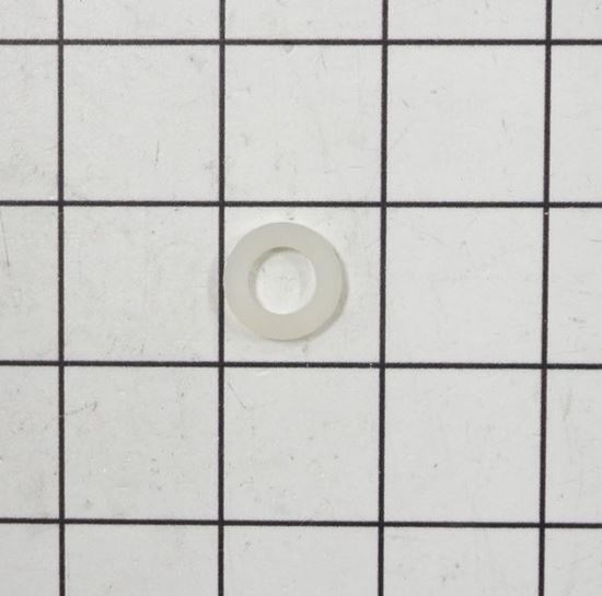 Picture of Whirlpool WASHER - Part# WP487802