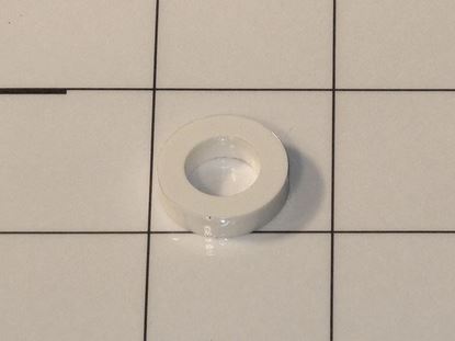 Picture of Whirlpool WASHER - Part# WP488296