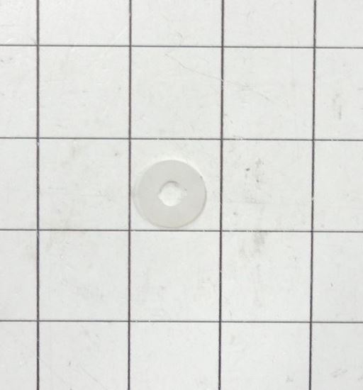 Picture of Whirlpool WASHER - Part# WP52185-1