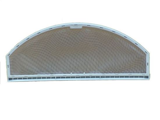 Picture of Whirlpool FILTER- LI - Part# WP53-0918