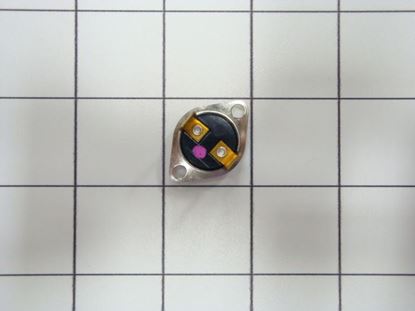 Picture of Whirlpool FUSE-THRML - Part# WP53-1182