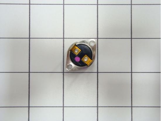 Picture of Whirlpool FUSE-THRML - Part# WP53-1182