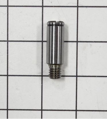 Picture of Whirlpool SHAFT - Part# WP56461