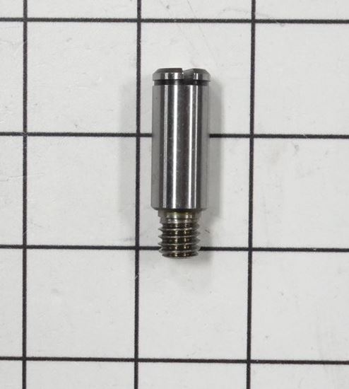 Picture of Whirlpool SHAFT - Part# WP56461