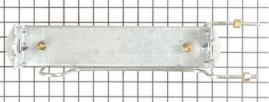 Picture of Whirlpool ORIFICE - Part# WP5787D104-60
