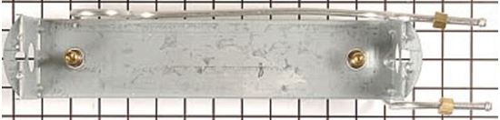 Picture of Whirlpool ORIFICE - Part# WP5787D105-60