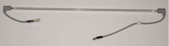 Picture of Whirlpool HEATER - Part# WP60106-34