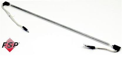 Picture of Whirlpool HEATER- DE - Part# WP60106-35