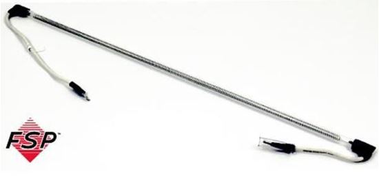 Picture of Whirlpool HEATER- DE - Part# WP60106-35