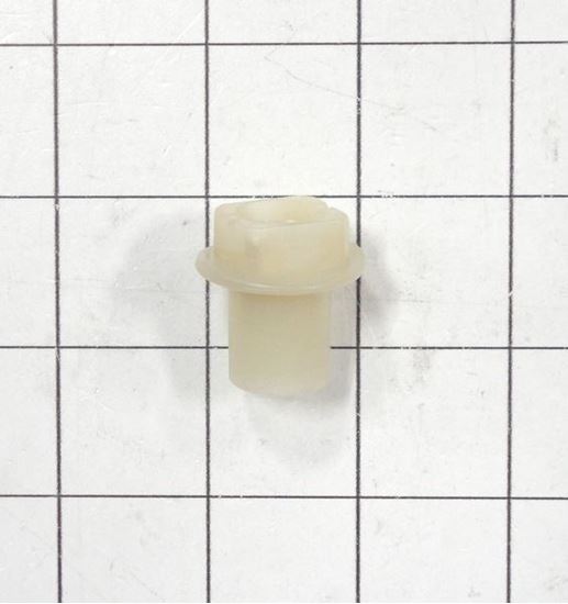 Picture of Whirlpool PIN- LOWER - Part# WP61001925