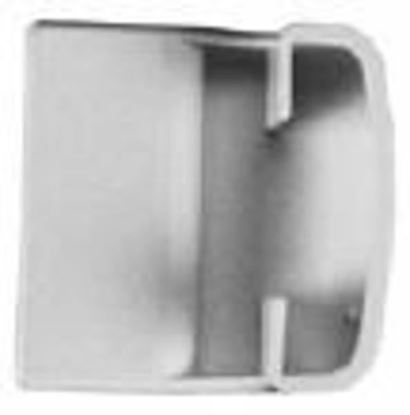 Picture of Whirlpool END CAP- S - Part# WP61002112