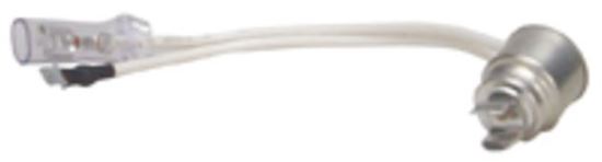 Picture of Whirlpool THERMOSTAT - Part# WP61002992