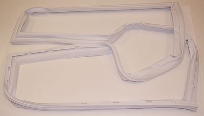 Picture of Whirlpool SEAL- F.F. - Part# WP61004010