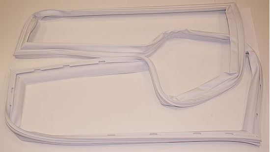Picture of Whirlpool SEAL- F.F. - Part# WP61004010