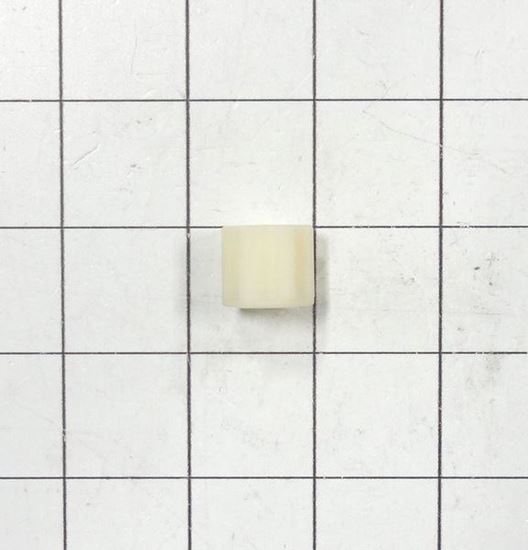 Picture of Whirlpool NUT - Part# WP627018