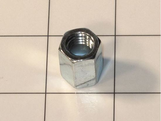 Picture of Whirlpool NUT - Part# WP62739
